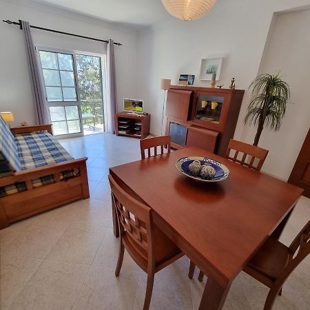 Apartamento Praia De Lozenets Ngoại thất bức ảnh