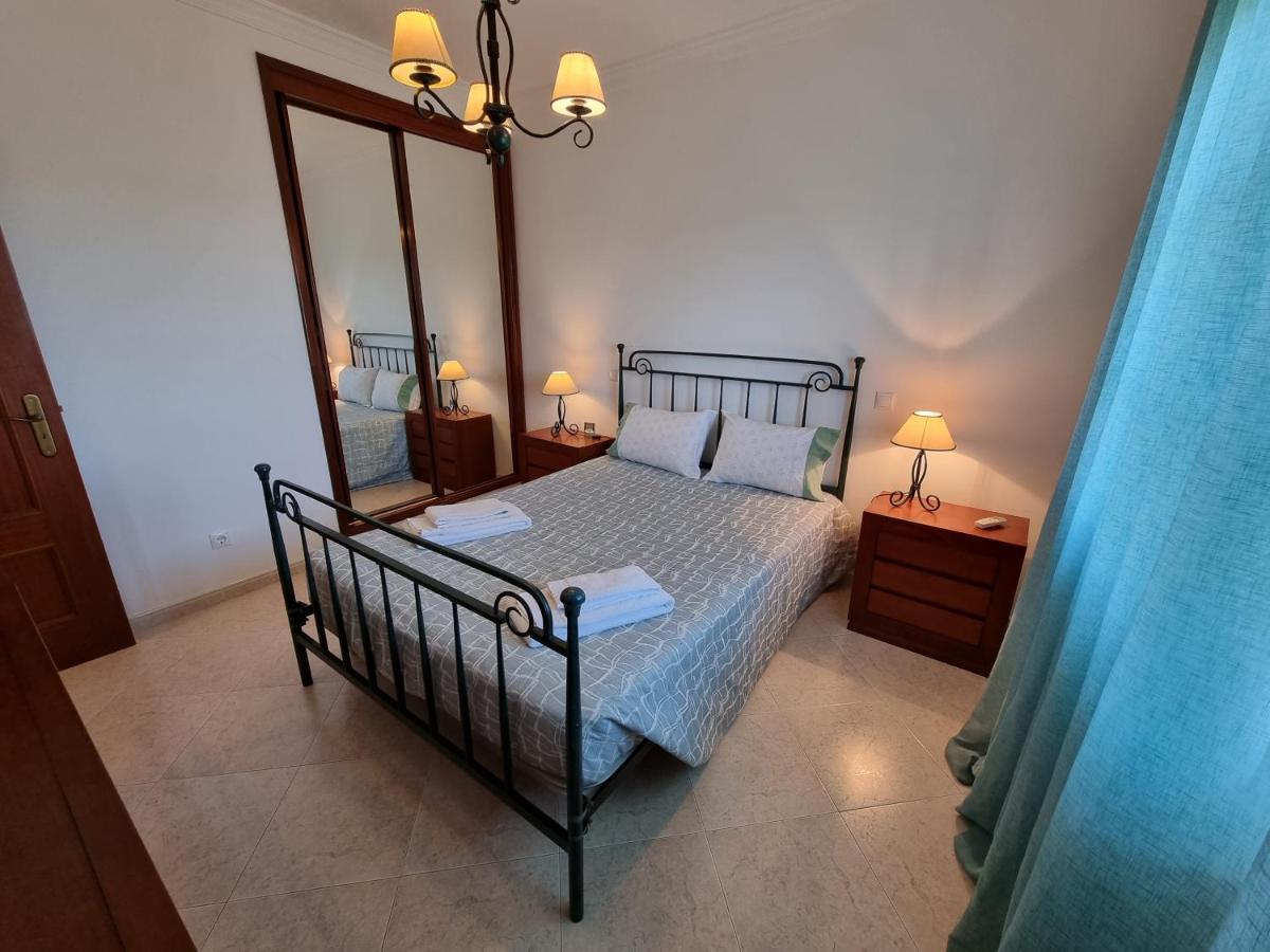 Apartamento Praia De Lozenets Ngoại thất bức ảnh