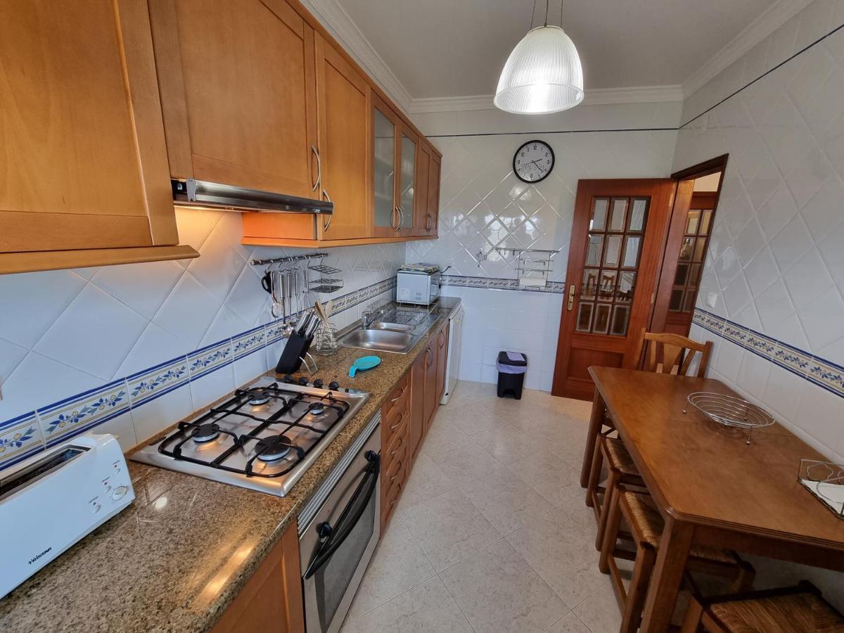 Apartamento Praia De Lozenets Ngoại thất bức ảnh