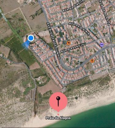 Apartamento Praia De Lozenets Ngoại thất bức ảnh