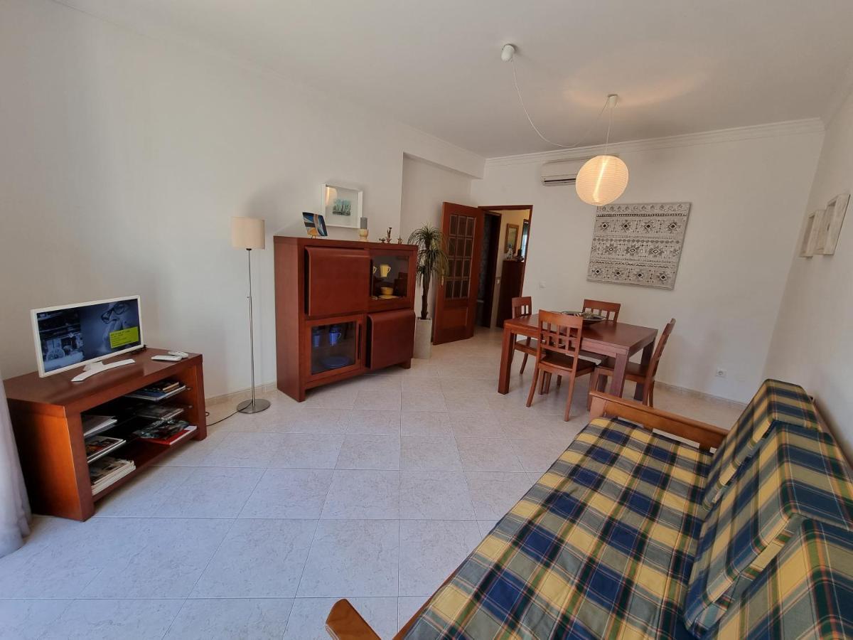 Apartamento Praia De Lozenets Ngoại thất bức ảnh