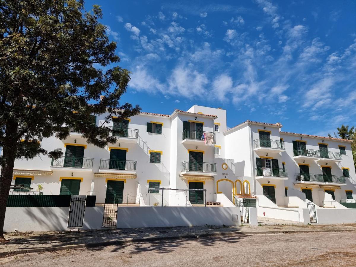 Apartamento Praia De Lozenets Ngoại thất bức ảnh